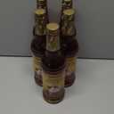 5 x Jordan's Skinny Mixes Syrups Sugar Free Coffee Syrup, Chocolate Covered Pretzel Syrup Flavor, Zero Calorie Flavoring for Latte, Protein Shake, Cocktail & More, Gluten Free, Keto Friendly, 25.4 Fl Oz, 1 Pack BBD 

06/06/26