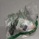 Digital Camera for Kids: 2" 180°Flip Screen 30MP Point-and-Shoot Camera, with 32GB Memory Card, Compact & Portable for Kids and Teens