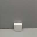 Valentines Day Gifts for Kids, Set of 24 Valentine Cards with Keychains for School Classroom Gift Exchange, Valentine's Day Party Favors for Girls Boys