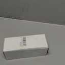 Driver Side Power Window Switch Replacement for 2011-2020 Chrysler 300,2015-2017 Chrysler 200,2011-2019 Dodge Charger,2016-2022 Ram 1500 2500 3500|Replace OE #68139805AB,56046823AE