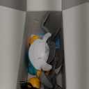 control future Crawling Crab Baby Toy - Infant Tummy Time Toys 3 4 5 6 7 8 9 10 11 12 Babies Boy 3-6 6-12 Learning Crawl 9-12 12-18 Walking Toddler 36 Months Old Music Development 1st Birthday Gifts (Green)