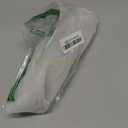 2 Pack Valve Stem Puller Installer Tool Car Tire Valve Core Remover with Long Handle No Scratch Valve Stem Removal Tool for Schrader Valves Cores TPMS Sensor Tire Pressure Monitoring Sensor