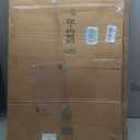 240360908 Refrigerator Wire Shelf for Frigidaire, Kenmore Replaces AP5805565240360905, 240360901, 3189137, PS9492365