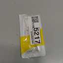 Lightning to HDMI Adapter for iPhone, [Apple MFi Certified] Digital AV Dongle,1080P Sync Screen Cable with Lightning Charging Port for iPhone, iPad to TV/Projector/Monitor No Need Power Supply (White)