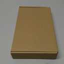 3 Pack 3.3FT Battery Powered LED Strip Lights with Remote Timer, 2700K-6000K Tunable White LED Cabinet Lights, Self-Adhesive Dimmable USB LED Strip Lights with12 Modes for Kitchen Bookshelf Cupboard