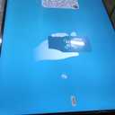 Samsung 58-Inch Class Crystal UHD U8000F 4K Smart TV (2025 Model) Endless Free Content, Crystal Processor 4K, MetalStream Design, Knox Security, Alexa Built-in