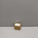 Suction Cup Hooks for Shower No-Drill Bathroom Hooks for Towels, Robes, Loofah Mountable on Bathroom Walls, Kitchen, Glass, Mirrors, Tile and Smooth,Non-Porous Surfaces (2, Matte Black)