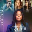 Truth Be Told: Complete Series [Blu-Ray]