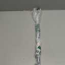 Ciata Lamp Post Cross Arm Handle Replacement, Weather Resistant Steel Cross Arm Ladder Rest with Removable Decorative Spheres for Outdoor Lamp Post and Poles, Wet Location use, Textured Black Finish