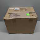 Gongfu Tea Set, Kung Fu Tea Set, Chinese Tea Set, Portable Ceramic Tea Set, Asian Tea sets for adult, Loop Handle Tea Set (Lifting Beam-6 Cups)