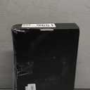 Outdoor Sports Chest Bag for Men, Chest Vest Holster Fits Most Pistols, EDC Travel Chest Pack for Running, Hiking (Black)