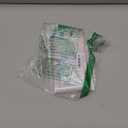 FNTCASE for Samsung Galaxy A15-5G Case: Military Grade Drop Proof Protection Phone Cover with Kickstand | Heavy Duty Rugged Full Body Protective Shockproof Matte Textured TPU Cases - 6.5 Inch (Orange)