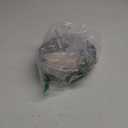 Helen's Asian Kitchen Wok, Carbon Steel, 8-Inch, for Single-Serve or Smaller Portions