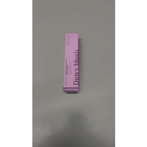 Derol Dewy Blush, Exp 13/19/2028