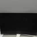 KOORUI 24 inch Curved Gaming Monitor 180Hz FHD 1080P Computer Monitor, 1ms 1500R Display, Adaptive Sync, FreeSync Premium, HDMI 2.0X2 & DP 1.2, VESA, Tilt, 24E6CA