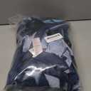 Morph Dragon Costume For Kids, Dragon Wing Costumes For Boys, Halloween Costumes Kids, Boys Halloween Costume (X-Large, Blue)