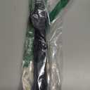 Yuyeran 1Pcs Right-Hand Golf Training Grip Golf Club Grip RH Practice Aid Golf Swing Trainer Accessories