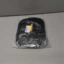 Pet Hair Removal Glove for Cats & Dogs, 2PCS Electrostatic Gloves Pet Hair Removal, Pet Hair Remover Brushing Glovesfor HairRemoval, for Couch, Furniture, Carpet, Curtain