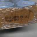 Gerber Stage 2 Baby Food, Beef and Gravy Jar, Baby Food Meat Puree, Baby Mealtime, Baby Puree Jars Glass, 10-Pack, Best Buy:28 Feb 2027