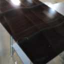 Pallet of 4Pcs  Broken TVs