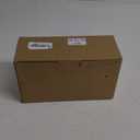 58.8V 5A Li ion Battery Charger Multiple Plugs Battery Charger 14S 48V (Not Applicable to Lead-Acid Batteries)