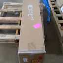 Queen Mattress,14 Inch Queen Size Mattresses in a Box,Memory Foam Hybrid Mattress,with Individual Pocket Spring for Motion Isolation & Silent Sleep&Lumbar Support & Pressure Relief, Medium Firm