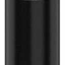 Monroe OESpectrum 37273 Suspension Shock Absorber for Nissan Frontier