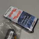 Raybestos WC37101 Professional Grade Drum Brake Wheel Cylinder