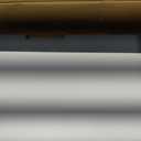 HP Color Laserjet Pro 3201dw Wireless Color Laser Printer, Office Printer, Duplex, Best for Office (499Q9F)