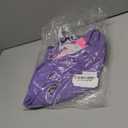 KOI Lite 720 Women's Spirit Pant (Large Petite)