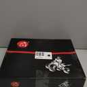 Top End Piston & Ring & Gasket Seal Rebuild Kit STD Compatible with Club Car Golf Cart DS Precedent FE290 1992-up 1016459-01 1023047-01