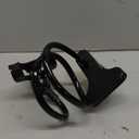 Cell Phone Stand Holder for Bed Laying Down, Lazy Bracket, Gooseneck Phone Mount with Clamp Clip for Desk, Desk Tripod for iPhone, Compatible with iPhone 16/15/14/Pro Max Samsung Galaxy, Google Pixel