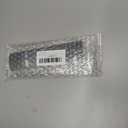 Universal-TV-Remote-Control for Samsung/TCL/LG/Hisense/Vizio/Sony/Philips Smart TVs, for All Roku TVs