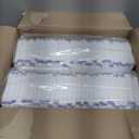 Pull-Ups Girls' Skin Essentials Potty Training Pants, Training Underwear, 2T-3T (16-34 lbs), 60 Ct