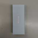 miyya Blue Light Glasses for Women & Men  Oversized UV & Blue Light Blocker Chunky Frames, Stylish Eyewear Accessories (**Tortoiseshell)