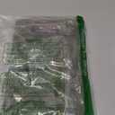 Tactical Scorpion Gear MOLLE Hook and Loop Mounting Placard Platform (Green)