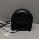 Honeywell TurboForce 3 speed Electric Air Circulator