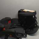 Graco Tranzitions 3-in-1 Harness Booster Car Seat, Forward Facing Car Seat, Highback, to Backless Booster, Proof