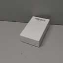 True Hearing Aids for Seniors Not Amplifier- Noise Cancelling, Rechargeable & Invisible with Magnetic Charging Box