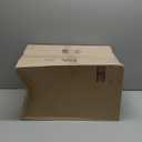 HollyHOME Big Teddy Bear Large Teddy Bear Stuffed Animal Birthday Valentines Day Plush for Kids and Girlfriend 36 inch Pink