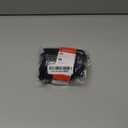 Speedo Men's Swimsuit Brief PowerFlex Eco Solar Size 34