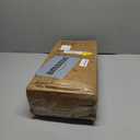 Monobeach Princess Tent Girls Large Playhouse Kids Castle Play Tent with Star Lights Toy for Children Indoor and Outdoor Games, 55'' x 53'' (DxH)