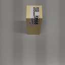 Gaoye 2.75 Professional Reading Glasses for All Day - Computer Readers with Blue Light Protection - Value Pack