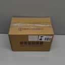 Ubegger Puzzle Racer Kids Car Track Set Puzzle Racer Car Track Set with Roadmap Puzzle Track Car Play Set Toy for Kids 3-8 Years Old(100Pcs, 4 Stytle)