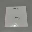 Ceenna Woodland Baby Shower Decorations Mom to Be Sash and Dad to Be Pin Flower Crown for Neutral Baby Shower Gender Reveals Party Favors Pregnancy Props Gift