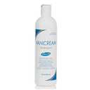 Vanicream Hair Shampoo 12 Oz
