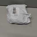 Christmas Nutcrackers Ornaments: 8Pcs Candy Resin Hanging Nutcracker Figures, Pastel Nutcracker Decor for Christmas Tree Candy Colored Nutcracker