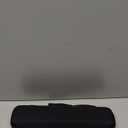 XANAD Hard Case for Epson Workforce ES-50 / ES-55R / ES-60W / ES-65WR / DS-30 / DS-70 / DS-80W Document Scanner (Case Only) (Black+Grey)