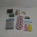 Home Supplies 8 Pack