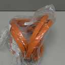Deck Belt 5103748 / Kevlar Cord / 5/8" x 162 3/4" - Compatible with Ferris 5103927,Most F125XT, IS700Z and IS2100Z Series